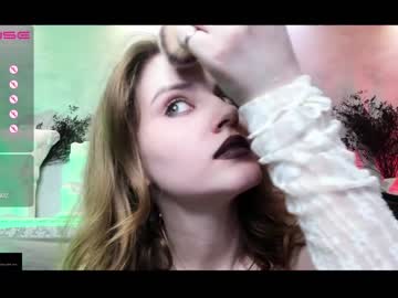 girl
        eleanor_morte cam image #672814