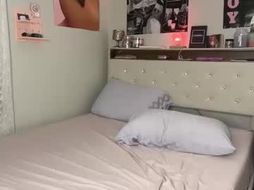 girl Sex Cam Girls Roleplay For Viewers On Chaturbate with daisy_sparx