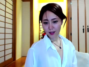girl
        maybenanako cam image #403008