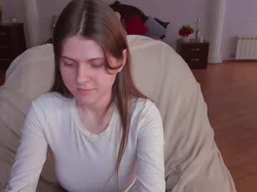 girl Sex Cam Girls Roleplay For Viewers On Chaturbate with grace_viego