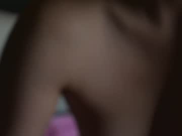 girl
        sisypheanlove cam image #1582525