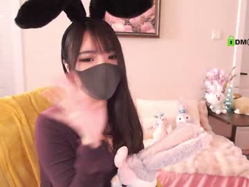 girl
        sisirabbit_ cam image #2981075