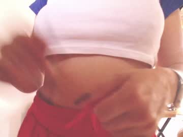 girl
        kendalltyler cam image #2654124