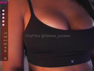 girl
        swt_molly cam image #689172