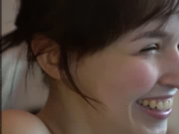girl
        diruriru cam image #3995456
