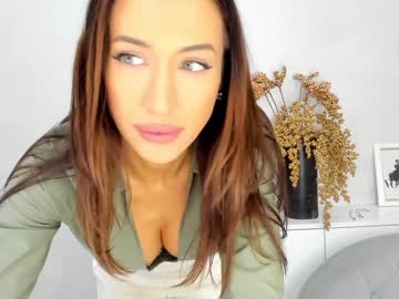 girl
        finestchantilly cam image #376837
