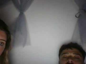 couple
        fuckinglovexoxo cam image #4178711
