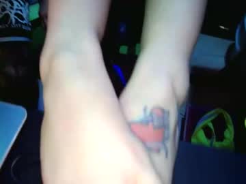 couple
        skarlettx_ cam image #1880947