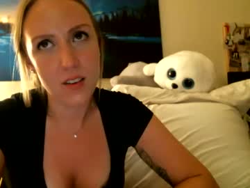 girl
        privatebrittney cam image #2053866