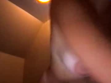 girl
        madisonmaes cam image #6684489