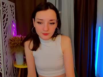 girl
        nikol0ll cam image #6276048