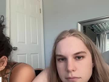 girl
        baddyalex cam image #6813231