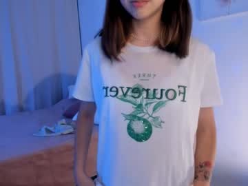 girl
        stephaniesally cam image #2424049