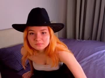 girl Sex Cam Girls Roleplay For Viewers On Chaturbate with anitalipnicka