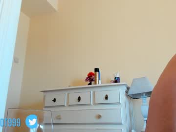 girl
        deea_hot999 cam image #2069567