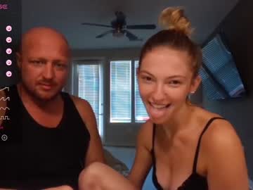 couple
        barleylegalslut00 cam image #2652831