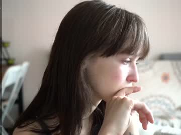 girl
        diruriru cam image #3965885