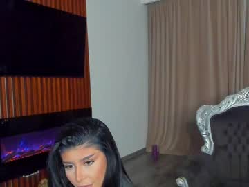 girl
        moniqueeass cam image #600226
