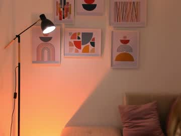 girl
        alex_saeli cam image #3467313