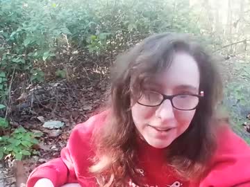 girl
        amyrae cam image #5538502