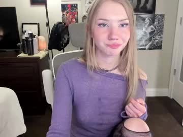 girl
        eve003300 cam image #6076039