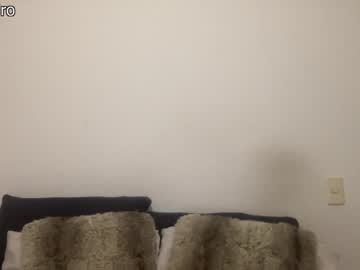 girl
        dronae cam image #3503204