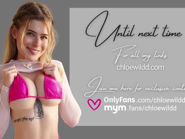 girl
        chloewildd cam image #5732049