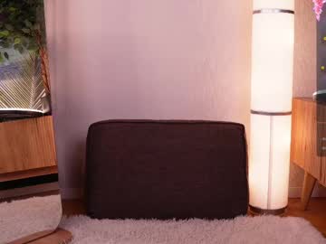 girl
        lornafletcher cam image #6983867