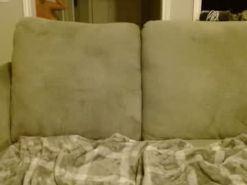 girl
        alannarack cam image #3166987