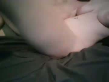 couple
        haley42069 cam image #3999142