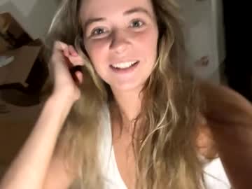 couple
        ravefreaks cam image #5098730