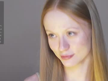 girl
        cute_shine cam image #4942477