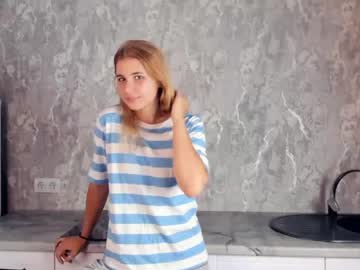 girl Sex Cam Girls Roleplay For Viewers On Chaturbate with gillianengelby