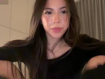 girl
        wasianbby cam image #6803038