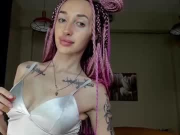 girl Sex Cam Girls Roleplay For Viewers On Chaturbate with maryyycrystal