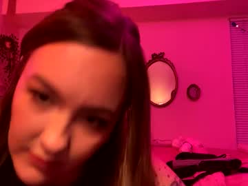 girl Sex Cam Girls Roleplay For Viewers On Chaturbate with onepomegranate