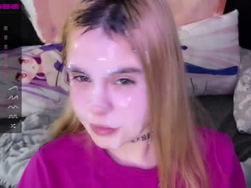 girl
        nyakawaii69 cam image #1555073