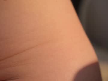 girl
        milablum cam image #6467738