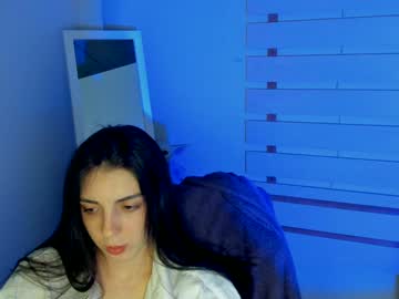 girl
        _gloria_love_ cam image #5304915