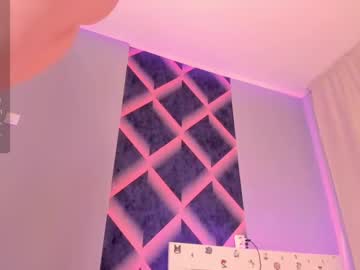 girl
        miss_katee_ cam image #4471103