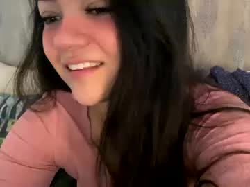 girl
        annatigarr cam image #3243482