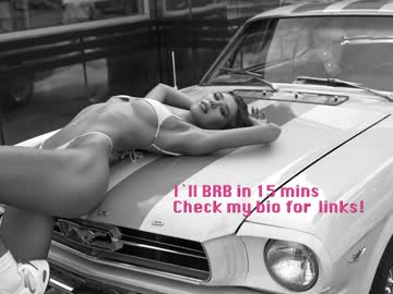 girl
        heyhorny_cb cam image #5979167