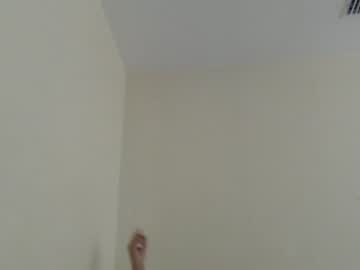 girl
        iamplutonianlust cam image #3251588