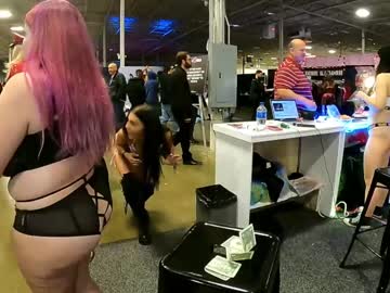 girl
        demora_avarice cam image #363584