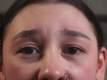 girl
        zarascarlett cam image #5596420