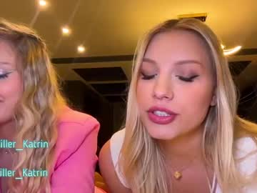 girl
        killer__tits cam image #4780718