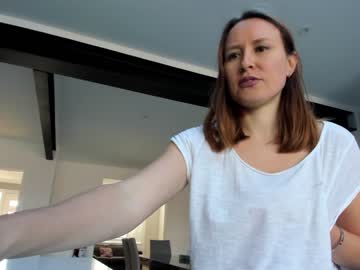 girl
        eatmypie69 cam image #1000421