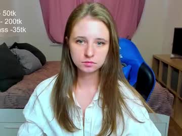 girl
        x_jesse_x cam image #4714428