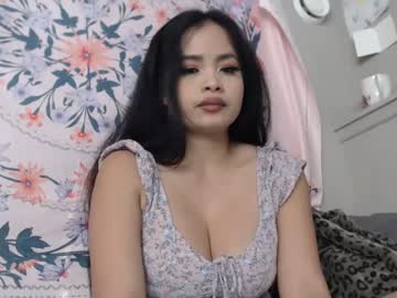 girl
        nawtymimi cam image #1550699