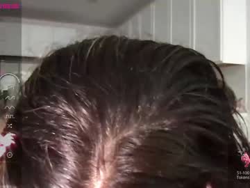 girl
        churchgirl420 cam image #1347738